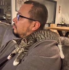 Mother and daughter best friends