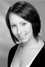 PA Recorded Media Professional News