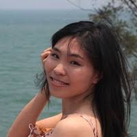 400+ "Shun Huang" profiles