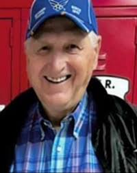 Alvin D. Meyer Obituary November 29, 2025