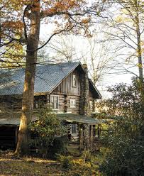 Check spelling or type a new query. In Search Of Joe Webb Highlands Most Coveted Cabins Cabin North Carolina Cabins Rustic Cabin