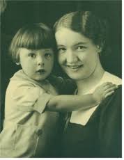 Karin Bernardine Laverge : Family tree by Jan DELOOF (jandeloof)