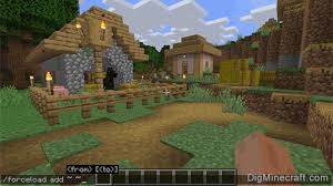 Need Help! - Chunk Viewer (/Chunkloaders) - Server Discussion - Sponge  Forums
