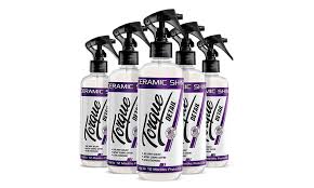 Well, i found that mothers spray wax did an ok job. Mothers Vs Meguiar S Vs Torque Detail Ultimate Showdown