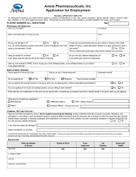 105 employment application template microsoft word page 3 free to edit download print cocodoc
