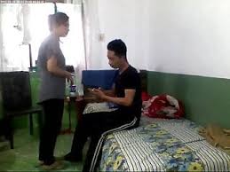 Viral tiktok kakak ti dur di ewe adik / luxurious all natural self care pr… read more viral tiktok kakak ti dur di ewe adik / luxurious all natural self care products shae. Viral Wikwik Depan Adik Xnxx Videos Xnxx2 Site