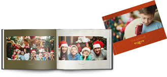In der adventzeit arbeitsblatt für 1. Hardcover A4 Querformat Weihnachten Nopdemo Af Soft2print