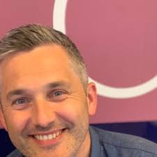 James Agate (@jamesagate)