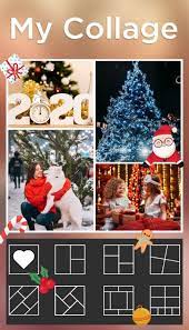 Dec 02, 2016 · pic collage v5.18.3 unlocked latest piccollage is the popular collage maker that has everything you need to create unique collages with your photos. Piccollage Apk Mod Unlocked V6 68 13 Download For Android