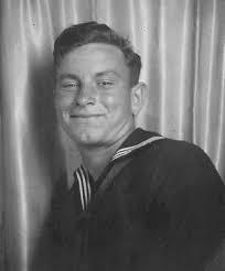 William "Bill" Martin