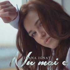 Nu mă uita — ioana ignat. Mymusicstream Ioana Ignat Music Stream