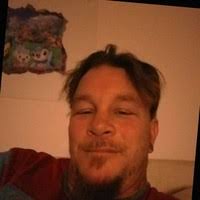 Sam Holton Email & Phone Number