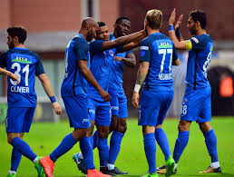 Kas Vs Siv Dream11 Match Prediction Kasimpasa Vs Sivasspor