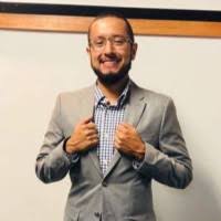 Ministro de economía argentino destaca reunión en eeuu con inversores por acuerdo de deuda, el fmi confirma reunión de georgieva con. 700 Martin Guzman Profiles Linkedin