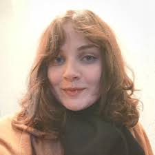 Hanne Rømsing Sæverås (@HanneSaeveras)