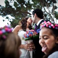 THE BEST 10 Event Planning & Services in ESPLUGUES DE LLOBREGAT, BARCELONA,  SPAIN