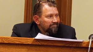 Honesdale Department of Public Works has new chief: David Nilsen