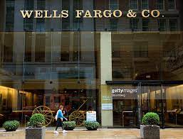 You can reach the below contact for queries on wells fargo banking, insurance, credit cards, loans, investments and mortgage services. Wells Fargo Headquarters San Francisco Address Phone Number 2020