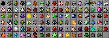 Addons for minecraft pe on android · download addons for minecraft pe · more bows expansion addon · bedrock plus addon · remastered tornado mod · aphelios's weapons . Image 1 Carnage Addon Mcpe Mod For Minecraft Mod Db