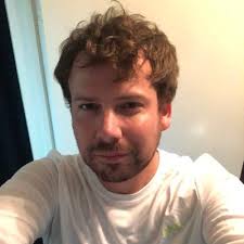 Jack Bowden (@justjackuk)