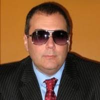 Michael Bellomo Email & Phone Number