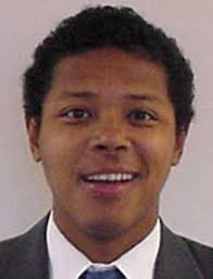 Jonathan Luna: Maryland Prosecutor Found Dead in Another State