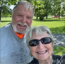 Thank You, Pastor Joby Martin! 🙏 Abundant Life Family, I have to take a  moment to publicly thank my dear friend, Pastor Joby Martin from the Church  of Eleven22 in Jacksonville, Florida,