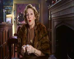 Apr 30, 2006 · the sittaford mystery: Agatha Christie S Marple The Sittaford Mystery Tv Episode 2006 Imdb