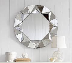 Pin Auf Salle De Bains Bathroom