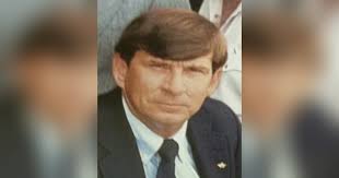 Obituary for Gary Dean Hiles