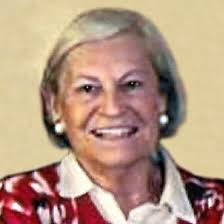 Karen L. Christensen Obituary & Funeral