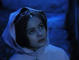 She was married to josef abrhám.she died on june 9, 2021 in prague, czech republic. Libuse Safrankova In Tri Orisky Pro Popelku 1973 In 2021 Female Movie Characters Morning Movies Cinderella