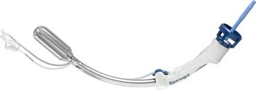 The ally ups is designed to mount, position and secure rumi ® ii and advincula arch ™ uterine manipulators during laparoscopic procedures. Advincula Arch Uterine Manipulator Coopersurgical