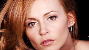 фильм когда ее совсем не ждешь смотреть онлайн все серии Film O Vzrosloj Lyubvi Mamina Lyubov Filmy Pro Derevnyu I Lyubov Rossijskie Filmy Filmy Pro Lyubov Lyubov