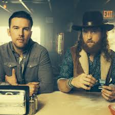 A monthly update on our latest interviews, stories and added songs. Brothers Osborne Full Tour Schedule 2021 2022 Tour Dates Concerts Songkick