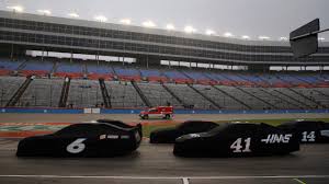 This culminates in the series finales at phoenix raceway, where the. Nascar Playoff Race In Texas Rained Out For Third Consecutive Day