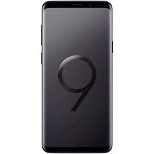 *tiene usted un celular samsung bloqueado con metro pcs device unlock app y no sabe a donde llevarlo a . Samsung Galaxy S9 64gb Rom 4gb Ram G960 Gsm Unlocked Smartphone Manufacturer Refurbished Target
