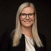 I started my career in Coca-Cola European Partners 4.5 years ago in the  role as Business Development Manager, which is the best choice I ever made  for my career.