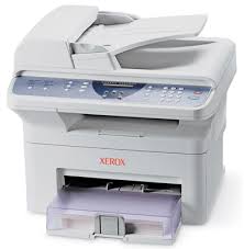 Entdecke rezepte, einrichtungsideen, stilinterpretationen und andere ideen zum ausprobieren. Hofok Tisztasag Egyedi Xerox 3300 Scanner Driver Andrealofthouse Com