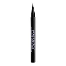 Perversion Waterproof Fine Point Eye Pen