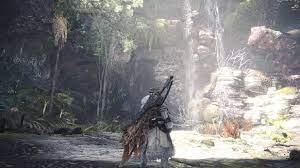 Gold rathian is the same monster pool as silver rathalos,. Monster Hunter World Iceborne Silver Rathalos Guide Como Vencer A Silver Rathalos