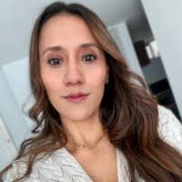 Marcela Sanabria's Instagram, Twitter & Facebook