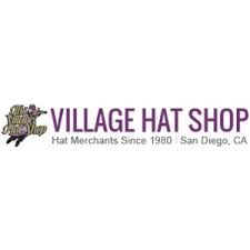 70 Off Village Hat Shop Coupons Promo Codes July 2021