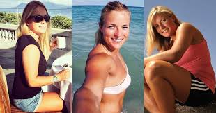 Welcome to lara gut's official website: 41 Hottest Lara Gut Big Butt Pictures Will Heat Up Your Blood With Fire And Energy For This Sexy Diva Best Hottie