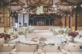 3 trouvez la salle idéale pour l'organisation et la célébration de votre mariage. Mariage De Johanne Et Mickael Photographe Rozenn Hamoniau