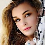 Jennifer Mlott: Belgian Horse Winery