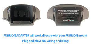 We did not find results for: Voyager Wisight Compatible Plug And Play Observation 7 Monitor With Digital Wireless Backup Camera Digital Wireless Backup Camera Systems Tadi Brothers