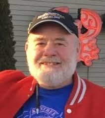 Daniel MacIntyre Obituary (1943