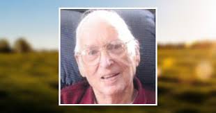 Alfred Audorff Obituary September 6, 2015