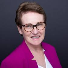 College of Health Professions Research Newsletter: 2021-2022 Academic Year